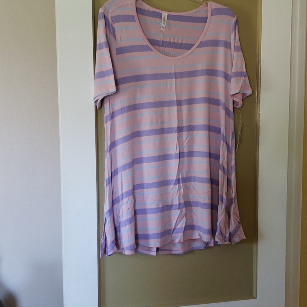 Lularoe perfect